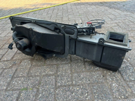Kachelunit (G)