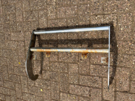 Bullbar klein (G)
