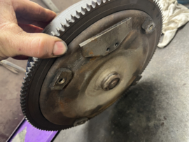 Koppelomvormer  360!(G)