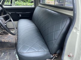 Dodge W200. (VERKOCHT).