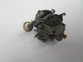 Carburateur origineel ( gereviseerd)