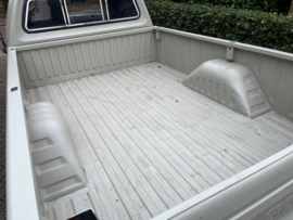 Dodge W200. (VERKOCHT).