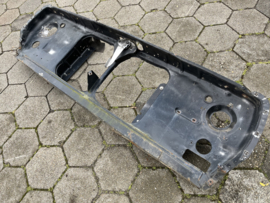 Voorfront '80(G)