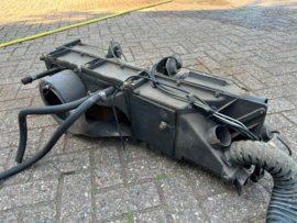 Kachelunit airco eind 80 (G).