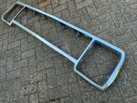 Grillsurround  80/85 (G)