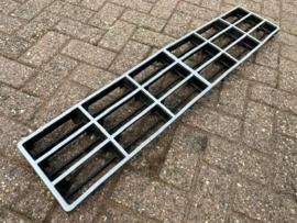 Grill insert 1980/1985 (G)