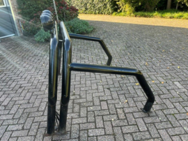 rollbar. (G)