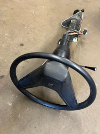 Stuurkolom eind 80 (G)