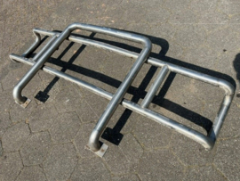 Bullbar RVS (G).