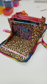 Sandwichnaaitas za 6 juni of za 27 juni