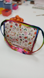 Sandwichnaaitas za 6 juni of za 27 juni