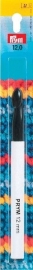 Prym Haaknaald 12mm (krt)