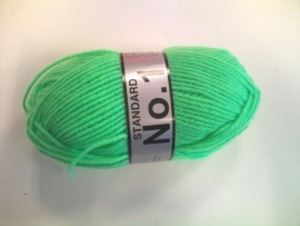 NO 1 Wol kleur 211