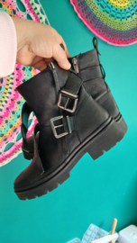 Glamourshoes op afspraak