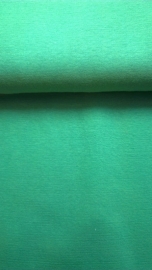 Boordstof groen