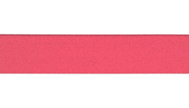 Elsstiek neon pink 30 mm