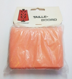 Tailleboord Zalm
