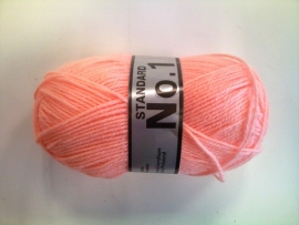NO 1 Wol kleur 214