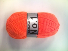 NO 1 Wol kleur 213