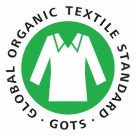 Scanfil biologisch naaigaren