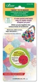 YoYo Maker small