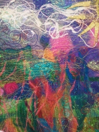 Soluvlies 45 x 100 cm