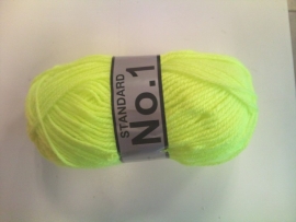 NO 1 Wol kleur 210