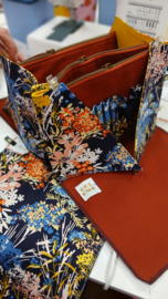 Sandwichnaaitas za 6 juni of za 27 juni