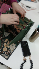 Sandwichnaaitas za 6 juni of za 27 juni