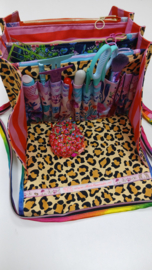 Sandwichnaaitas za 6 juni of za 27 juni