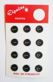 Donkerpaars