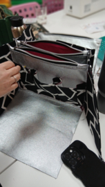 Sandwichnaaitas za 6 juni of za 27 juni