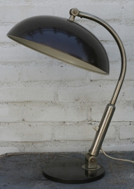 HALA  Busquet Bureaulamp