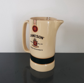 Jameson Water kan