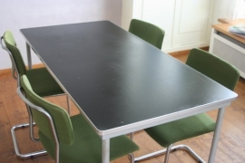 Gispen Tafel