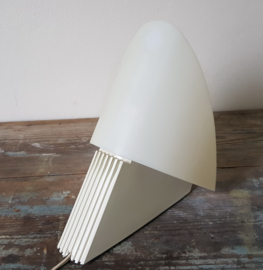 Lumiance Cielo.  80's Italiaanse wandlampen