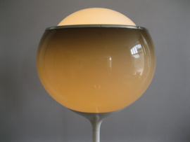 Harvey Guzzini Staande Lamp
