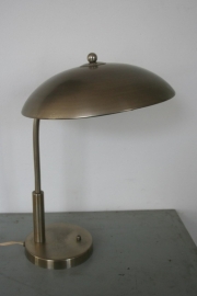 Gispen Bureaulamp