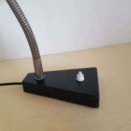HALA Bureaulamp