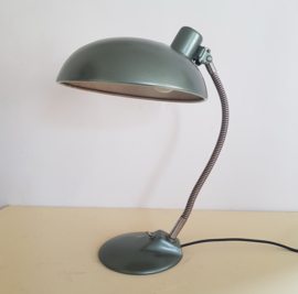 Bauhaus Bureaulamp / Schaallamp