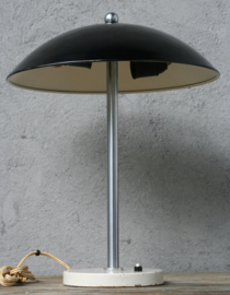 Gispen 5315/5015 Bureaulamp