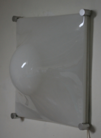 Martinelli Luce Bolla