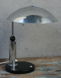 Daalderop Bureaulamp. KMD