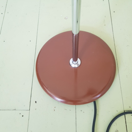 Staande lamp, 70's