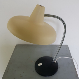 Forse Tafellamp /Bureaulamp. 1970's