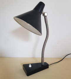 HALA Bureaulamp