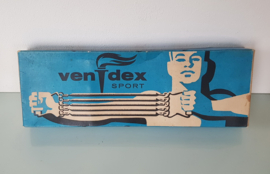 Vendex Sport Hometrainer.