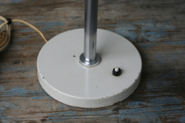 Gispen 5315/5015 Bureaulamp