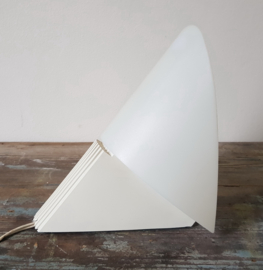 Lumiance Cielo.  80's Italiaanse wandlampen