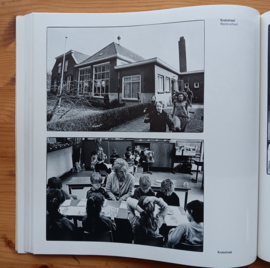 Fotoboek "De Kleine Brabantse Dorpen"